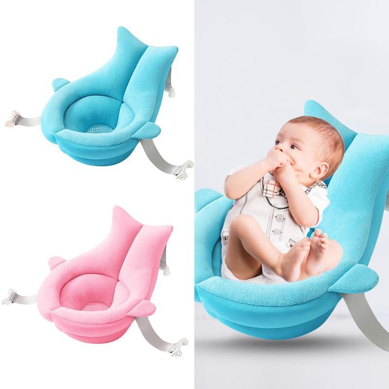 Baby Shower Mat
